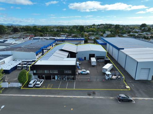 9 Perclo Place, Saint Andrews