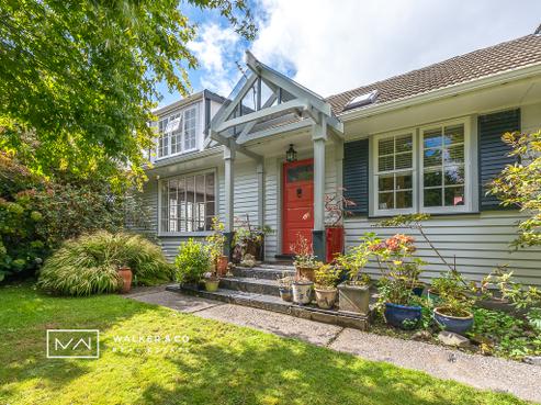 1161 Fergusson Drive, Clouston Park