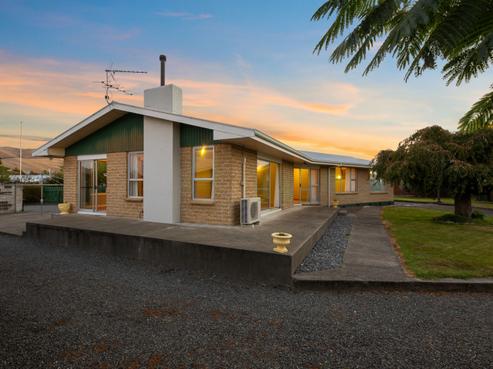 22A Gilbert Street, Witherlea