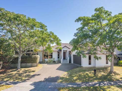 37 Bramley Drive, Rototuna