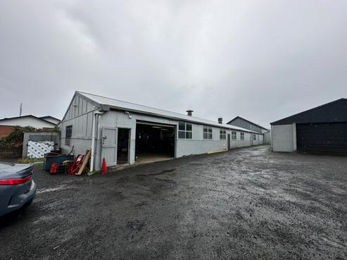 39 Cartwright Road, Kelston