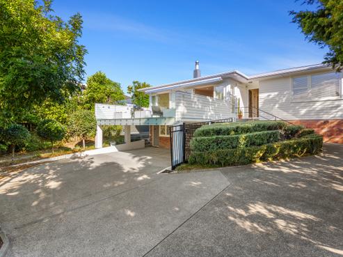 9A Matata Street, Blockhouse Bay
