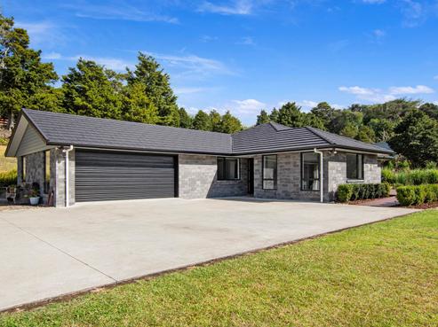 20 Catherin Servant Close, Maunu