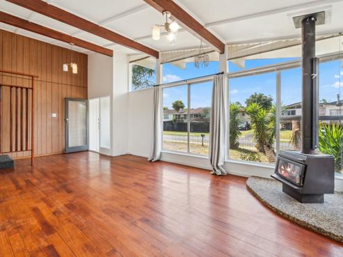 35 Fairlight Place, Manurewa