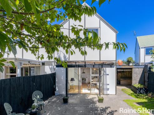 3/40 Arabi Street, Sandringham