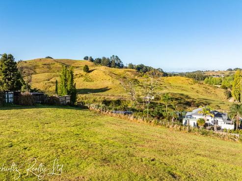 10 Skelton Crescent, Paparoa
