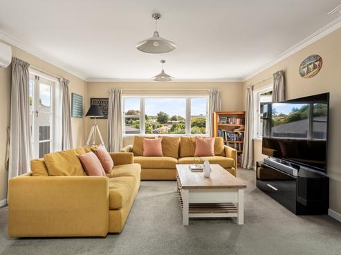 148B Darraghs Road, Brookfield