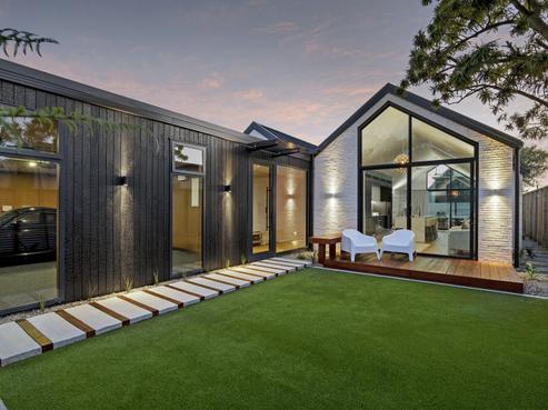 19 Albany Street, Saint Albans