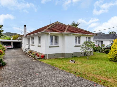 52 Keyte Street, Kensington