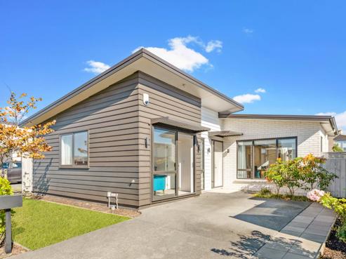 49 Nganui Avenue, Manurewa