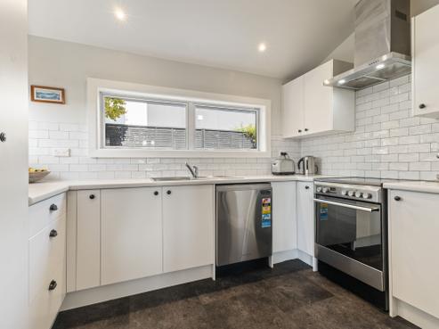 544 Worcester Street, Linwood