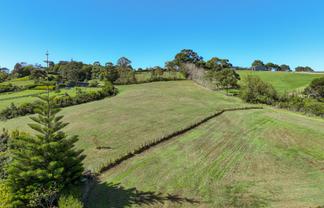 741A Coatesville Riverhead Highway, Riverhead