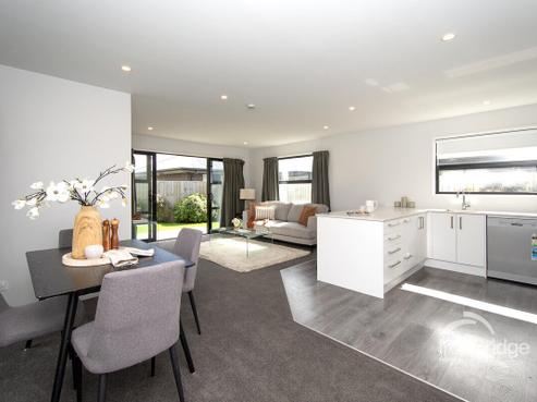 3 Romney Drive, Belfast