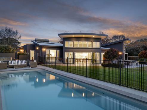 768 Christchurch Akaroa Road, Tai Tapu