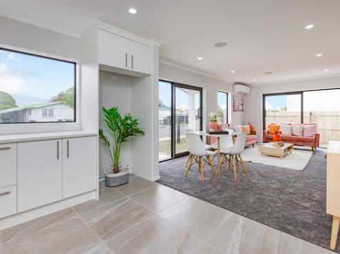 17C Brightwell Street, Papakura