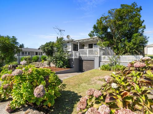 311 Saint Marys Avenue, Te Awamutu