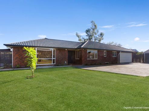 11 Douglas Road, Amberley
