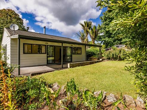 5 Smith Road, Pakaraka