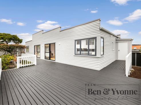 84 Victoria Street, Onehunga