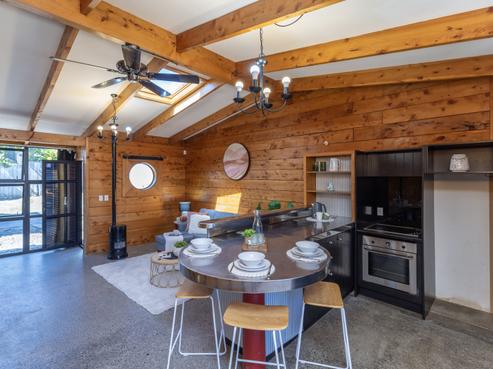 102A Seaview Road, Paraparaumu Beach