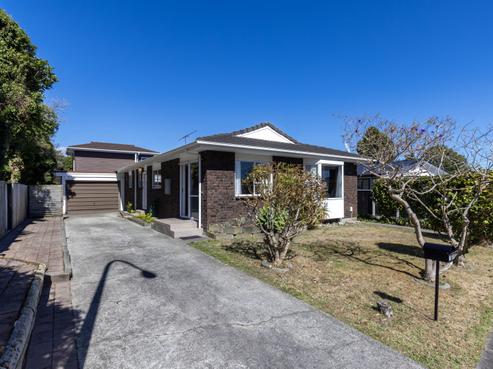 70A Rimu Street, Waikanae