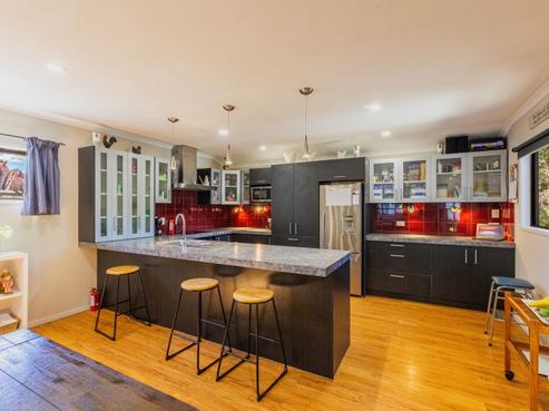 55A Tavistock Road, Waipukurau and Surrounds