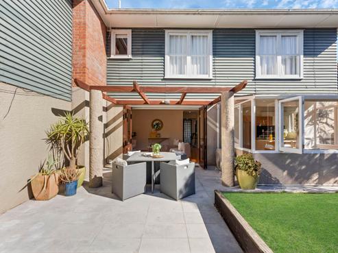 40A Sonia Avenue, Remuera