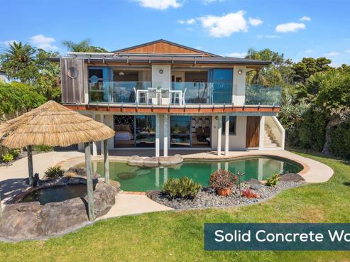 30 Cliff Road, Torbay
