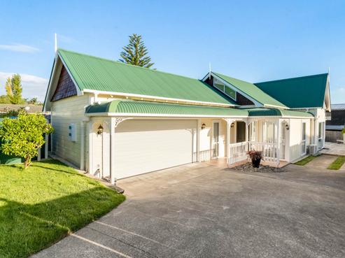 33B View Road, Henderson