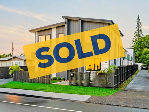 126A Chivalry Road, Glenfield