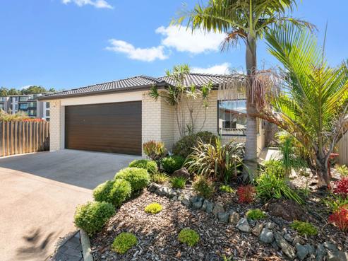 490C Hibiscus Coast Highway, Orewa