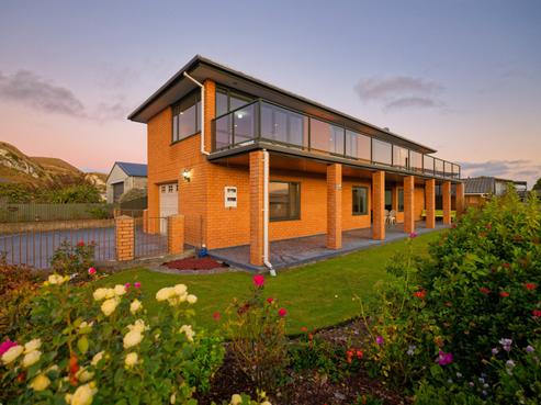 1 Tui Road, Kaikoura
