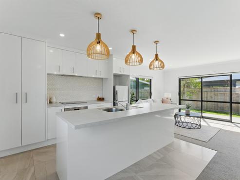 15A Delhi Avenue, Aramoho