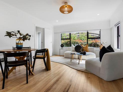 7/66 Waiatarua Road, Remuera