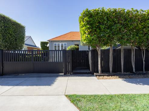 37A State Avenue, Onehunga