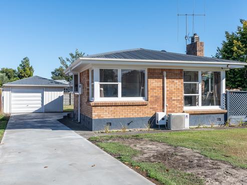 84 Mount View Road, Melville