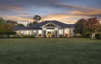 21 Allendale Lane, Lincoln