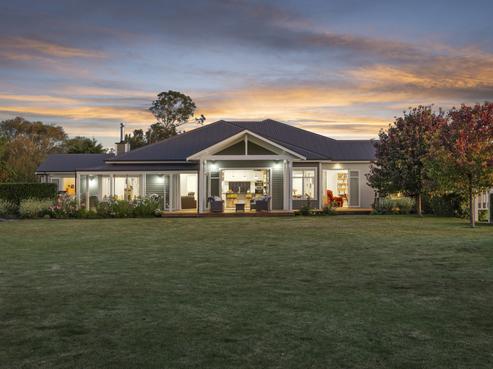 21 Allendale Lane, Lincoln