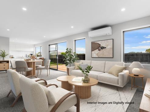 9 Three Rivers Lane, Waipu
