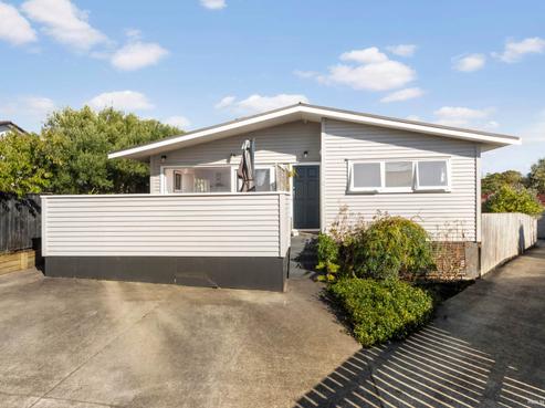 4 Rangitane Place, Lynfield