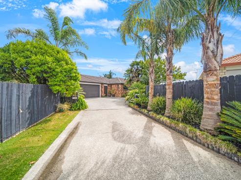 17 Morewa Place, Takanini