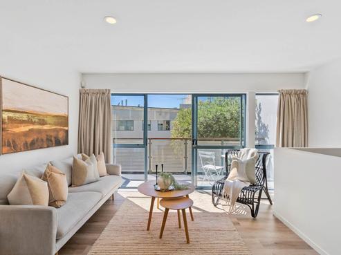 5D Dallan Place, Rosedale