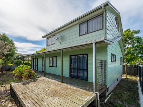 305A Kennedy Road, Onekawa