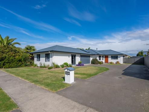 18 Mcnaughton Place, Onekawa