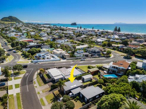 111 Valley Road, Mount Maunganui