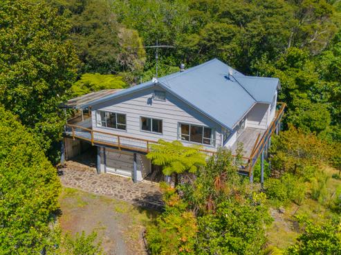 44 Kowhai Drive, Te Kouma