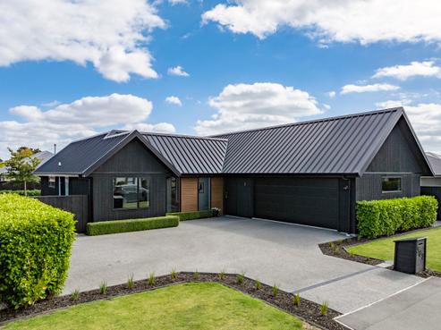 588 Birchs Road, Lincoln