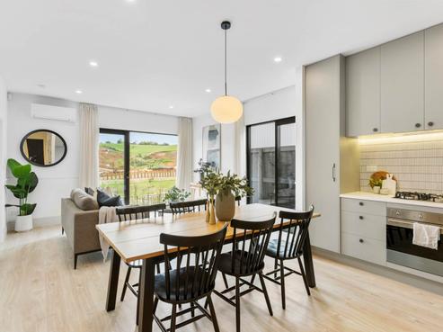 22 Taukahiwi Road, Pukekohe
