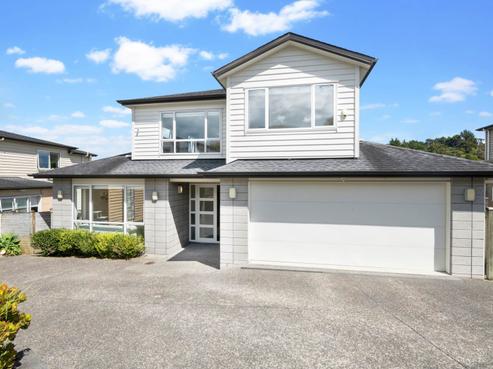 42 Travis View Drive, Fairview Heights