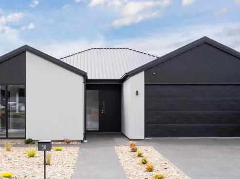 38 Tulett Park Drive, Casebrook